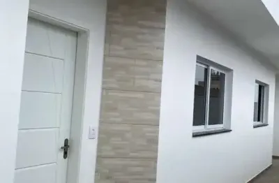 Casa em condomínio para venda em são paulo, vila ré, 3 dormitórios, 1 suíte, 3 banheiros, 2 vagas