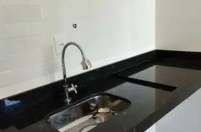 Apartamento para venda em são paulo, vila califórnia, 2 dormitórios, 1 banheiro