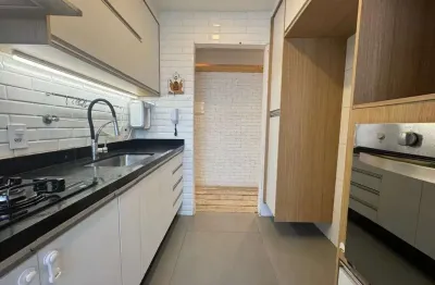 Apartamento para venda em são paulo, tatuapé, 3 dormitórios, 1 suíte, 2 banheiros, 1 vaga