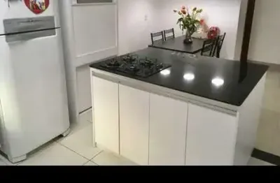 Sobrado para venda em são paulo, jardim guairaca, 3 dormitórios, 1 suíte, 3 banheiros, 2 vagas