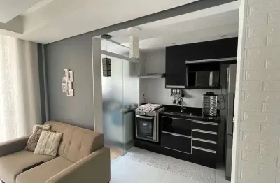 Apartamento para venda em são paulo, jardim vila formosa, 2 dormitórios, 1 banheiro, 1 vaga