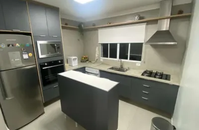 Casa em condomínio para venda em são paulo, vila bela, 2 dormitórios, 2 suítes, 3 banheiros, 3 vagas