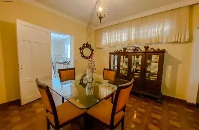 Sobrado para venda em são paulo, maranhão, 3 dormitórios, 2 suítes, 3 banheiros, 1 vaga