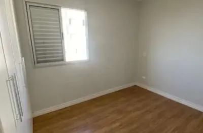Apartamento para venda em são paulo, vila formosa, 2 dormitórios, 1 banheiro, 1 vaga