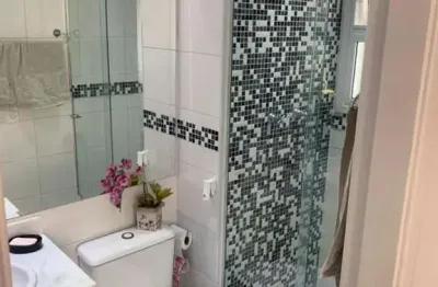 Apartamento para venda em são paulo, vila bertioga, 3 dormitórios, 1 suíte, 2 banheiros, 1 vaga