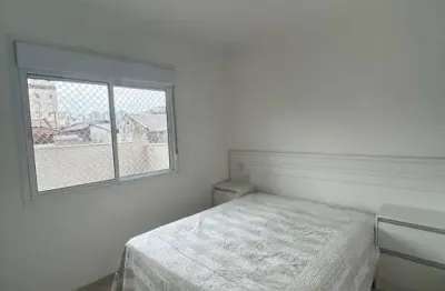 Apartamento para venda em são paulo, mooca, 3 dormitórios, 1 suíte, 2 banheiros, 2 vagas