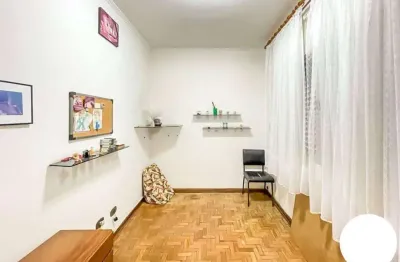 Sobrado para venda em são paulo, vila santo estevão, 3 dormitórios, 1 suíte, 5 banheiros, 4 vagas