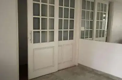 Apartamento para venda em são paulo, tatuapé, 3 dormitórios, 3 suítes, 1 vaga
