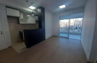 Apartamento para venda em são paulo, vila gomes cardim, 2 dormitórios, 1 suíte, 2 banheiros, 2 vagas