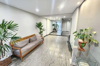 Apartamento para venda em são paulo, vila oratório, 2 dormitórios, 2 banheiros, 1 vaga