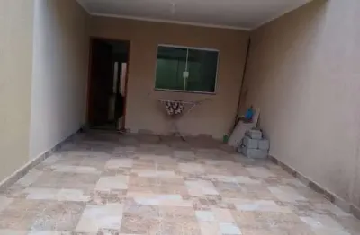 Sobrado para venda em são paulo, vila buenos aires, 3 dormitórios, 1 suíte, 2 banheiros, 2 vagas