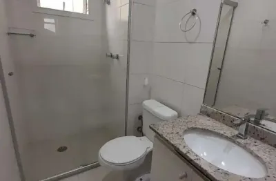 Apartamento para venda em são paulo, tatuapé, 2 dormitórios, 1 suíte, 2 banheiros, 1 vaga