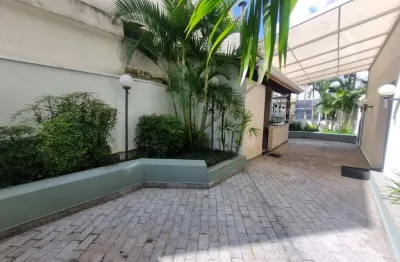 Apartamento para venda em são paulo, tatuapé, 3 dormitórios, 2 suítes, 3 banheiros, 2 vagas
