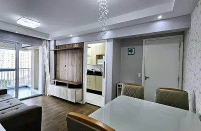 Apartamento para venda em são paulo, vila matilde, 2 dormitórios, 1 suíte, 2 banheiros, 1 vaga