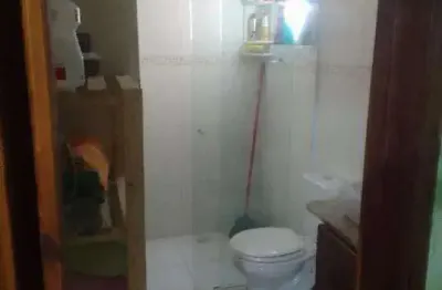 Casa em condomínio para venda em são paulo, chácara belenzinho, 3 dormitórios, 1 suíte, 3 banheiros, 4 vagas