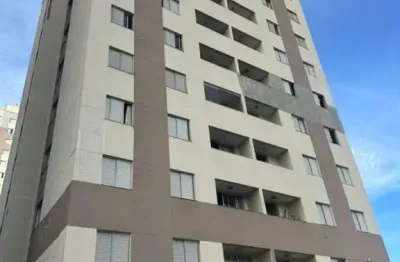 Apartamento para venda em são paulo, vila divina pastora, 3 dormitórios, 1 banheiro, 1 vaga