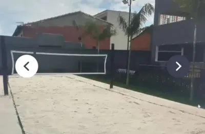 Apartamento para venda em são paulo, vila esperança, 2 dormitórios, 1 banheiro, 1 vaga