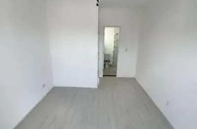 Sobrado para venda em são paulo, vila granada, 2 dormitórios, 2 suítes, 1 banheiro, 2 vagas
