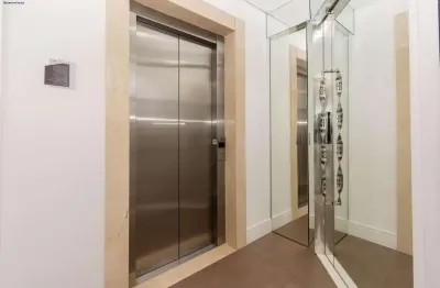 Cobertura duplex para venda em são paulo, vila gomes cardim, 2 dormitórios, 2 suítes, 4 banheiros, 4 vagas