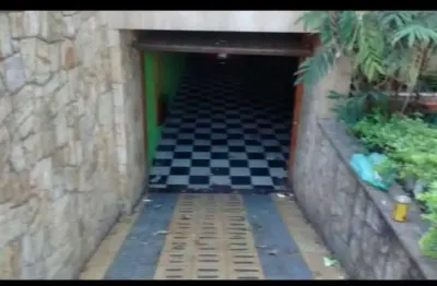 Sobrado para venda em são paulo, jardim vila formosa, 4 dormitórios, 2 suítes, 6 banheiros, 5 vagas