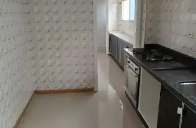 Cobertura para venda em são paulo, vila regente feijó, 2 dormitórios, 1 suíte, 3 banheiros, 2 vagas