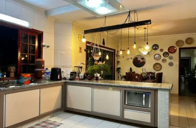 Sobrado para venda em são paulo, vila matilde, 3 dormitórios, 1 suíte, 5 banheiros, 6 vagas