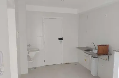 Apartamento para venda em são paulo, mooca, 2 dormitórios, 1 banheiro