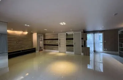 Apartamento para venda, parque da mooca, 3 dormitórios, 3 suítes, 4 banheiros, 3 vagas