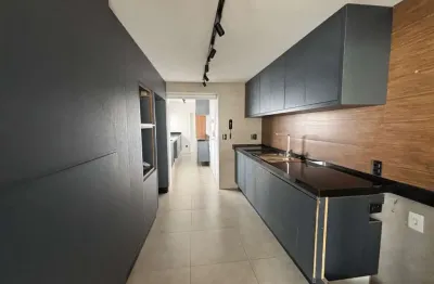 Apartamento para venda, parque da mooca, 3 dormitórios, 3 suítes, 4 banheiros, 3 vagas