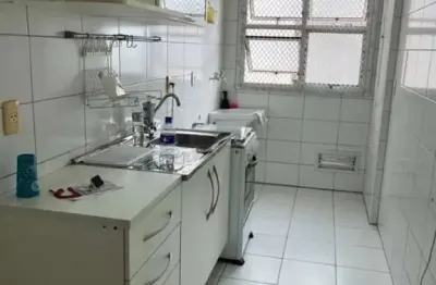 Apartamento para venda em são paulo, mooca, 2 dormitórios, 1 banheiro, 1 vaga