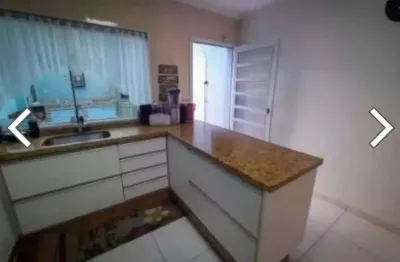 Sobrado para venda em são paulo, chácara mafalda, 3 dormitórios, 1 suíte, 3 banheiros, 2 vagas