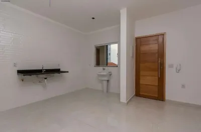 Studio para venda em são paulo, chácara santo antônio (zona leste), 2 dormitórios, 1 banheiro