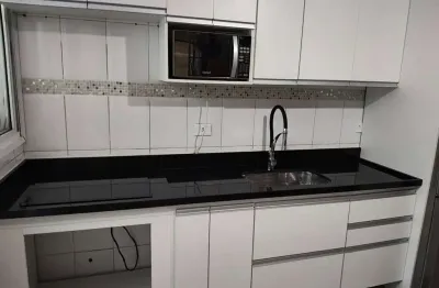Casa em condomínio para venda em são paulo, chácara belenzinho, 3 dormitórios, 1 suíte, 3 banheiros, 2 vagas
