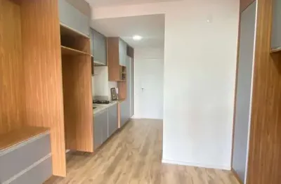 Studio para venda em são paulo, jardim independência