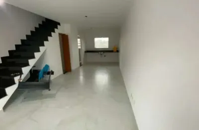 Sobrado para venda em são paulo, jardim vila formosa, 2 dormitórios, 2 suítes, 3 banheiros, 2 vagas
