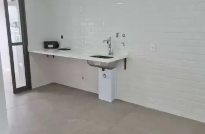 Apartamento para venda em são paulo, alto da mooca, 3 dormitórios, 1 suíte, 3 banheiros, 2 vagas