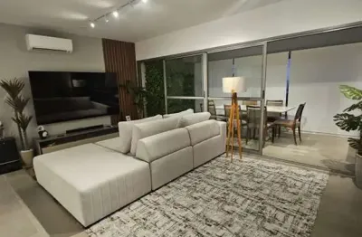 Apartamento para Venda em São Paulo, Alto da Mooca, 3 dormitórios, 1 suíte, 3 banheiros, 2 vagas