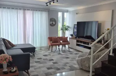 Casa para venda em são paulo, vila libanesa, 3 dormitórios, 1 suíte, 3 banheiros, 4 vagas