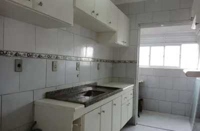 Apartamento para venda em são paulo, jardim independência, 3 dormitórios, 1 suíte, 2 banheiros, 1 vaga