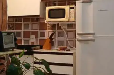 Apartamento para venda em são paulo, parque da vila prudente, 2 dormitórios, 1 banheiro, 1 vaga