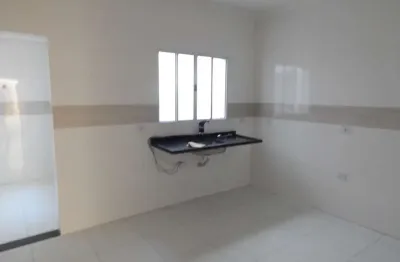 Sobrado para venda em são paulo, vila granada, 3 dormitórios, 3 suítes, 4 banheiros, 6 vagas