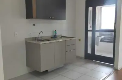 Apartamento para venda em são paulo, jardim independência, 3 dormitórios, 1 suíte, 2 banheiros, 1 vaga