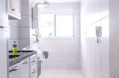 Apartamento para venda em são paulo, brás, 2 dormitórios, 1 suíte, 2 banheiros, 1 vaga