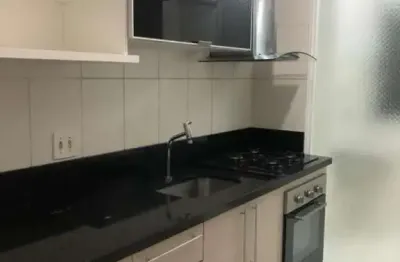 Apartamento para venda em são paulo, vila moreira, 2 dormitórios, 1 banheiro, 1 vaga