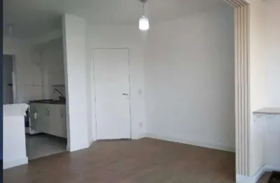Apartamento para Venda em São Paulo, Vila Formosa, 3 dormitórios, 1 suíte, 2 banheiros, 2 vagas
