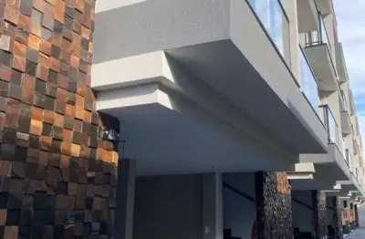 Casa para Venda em São Paulo, Chácara Belenzinho, 2 dormitórios, 2 banheiros, 1 vaga