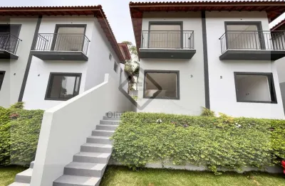 Casa para venda em vargem grande paulista, jardim europa, 3 dormitórios, 1 suíte, 2 banheiros, 2 vagas