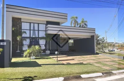 Casa em condomínio para venda em vargem grande paulista, vargem grande paulista, 3 dormitórios, 2 suítes, 4 banheiros, 4 vagas