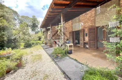 Casa para venda em carapicuíba, chácara vale do rio cotia, 4 dormitórios, 1 suíte, 2 banheiros, 5 vagas