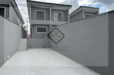 Casa para venda em cotia, granja viana, 3 dormitórios, 3 suítes, 4 banheiros, 3 vagas